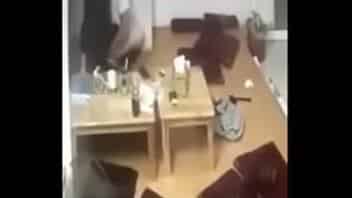 Thanh niên địt thế dựng đứng đã khóa fb và em gái tên Trần Khánh Ly thái nguyên video