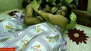 Village bhabhi home sex video leaked..MP4 video